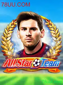 Guia Completo e Atualizado de AllStarTeam