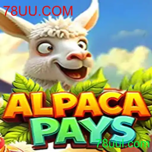 Explorando o Fascinante Mundo de AlpacaPays: Um Mergulho nas Regras e Estratégias do Jogo