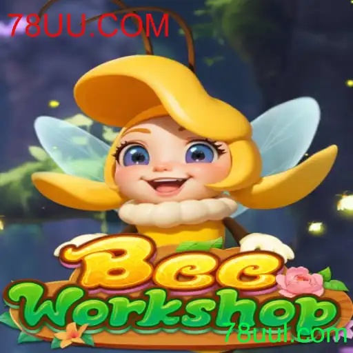 Descubra BeeWorkshop: Um Jogo Inovador com Conceito Sustentável