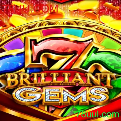 Descubra as Aventuras de BrilliantGems: Um Mundo de Desafios e Recompensas