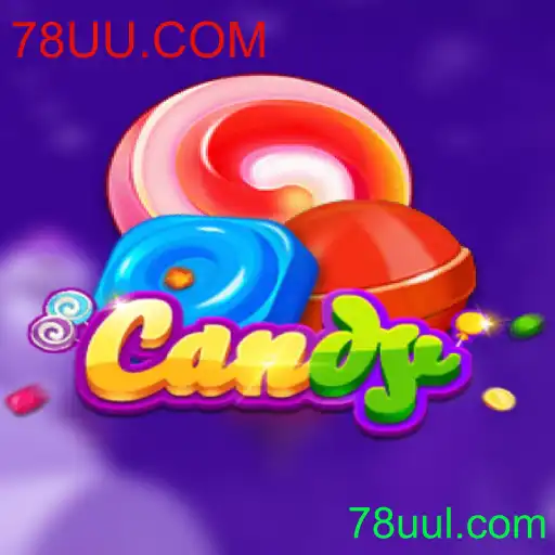 Explorando o Mundo Encantado do Jogo Candy: Descrição e Regras