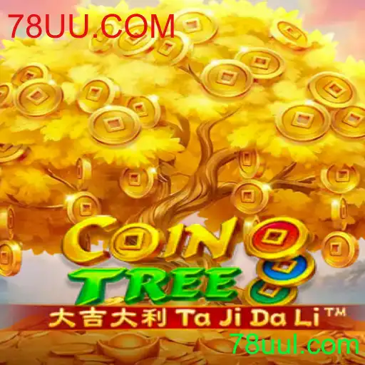 CoinTree: Descubra o Empolgante Mundo do Jogo com 78UU.COM