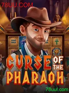Descubra os Mistérios de CurseofthePharaoh: Um Mergulho no Jogo de Aventura Épico