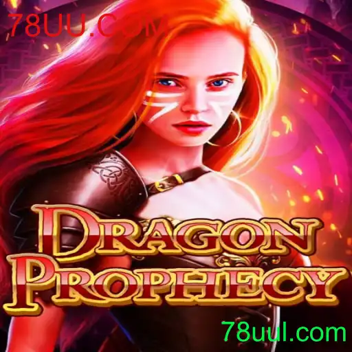 DragonProphecy: Descubra o Mundo Épico e Envolvente de Aventura