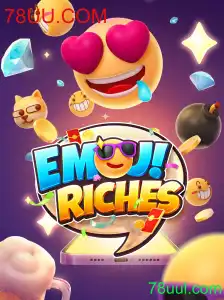 Explorando o Fascinante Mundo de EmojiRiches: Aventuras e Regras no Cassino Online