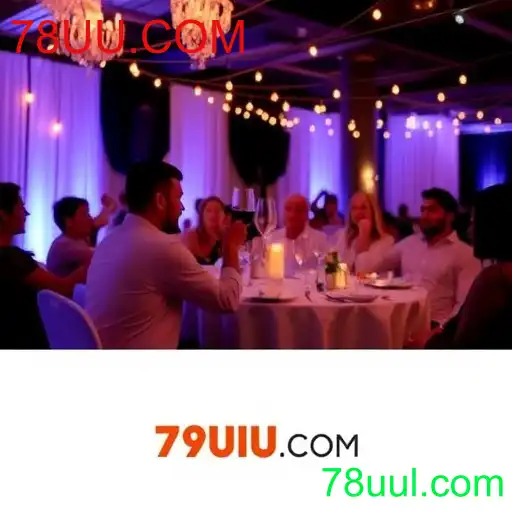 Eventos exclusivos