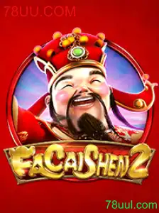 Descubra o Excitante Jogo 'FaCaiShen2' e suas Regras Inovadoras