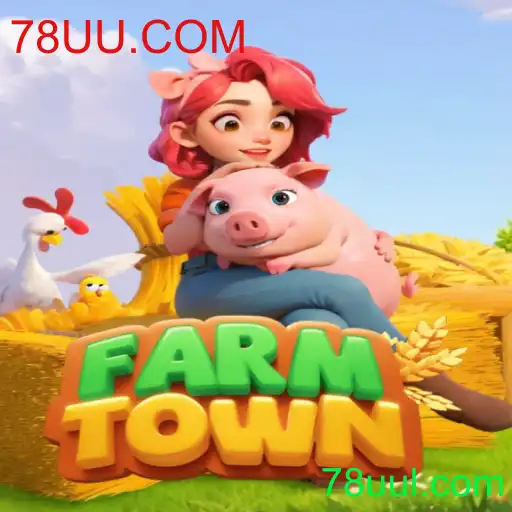 Explorando o Mundo de FarmTown: Guia Completo e Atualizado