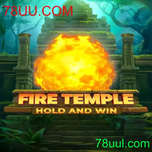Descubra o Novo Jogo FireTemple: Uma Aventura Ardente