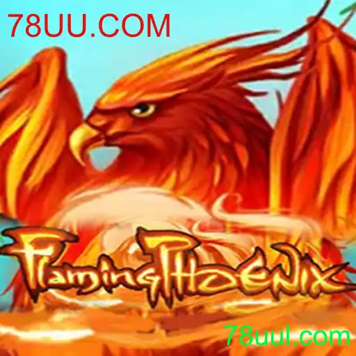 FlamingPhoenix: Um Olhar Profundo Sobre o Jogo e Suas Regras em 78UU.COM