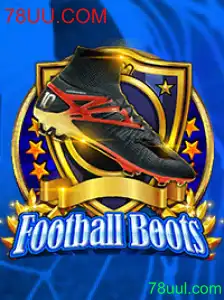 FootballBoots: O Jogo de Estratégia e Habilidade que Está Conquistando o Mundo