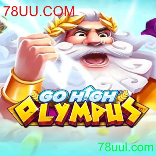 Desvendando o Universo de GoHighOlympus: Um Mergulho no Jogo do Momento