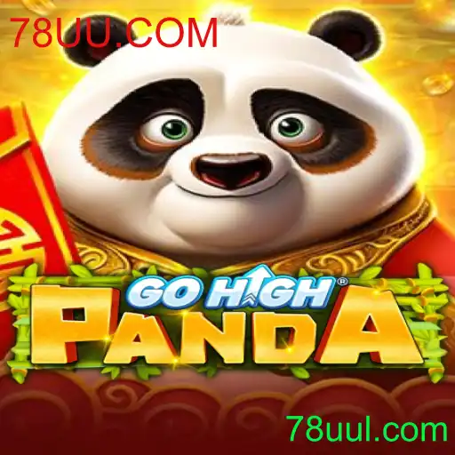 Descubra o Mundo de GoHighPanda: Um Jogo de Aventura Único