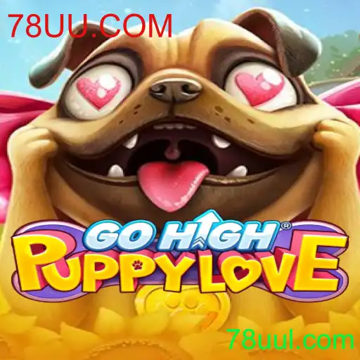 Descubra o Fascinante Mundo de GoHighPuppyLove: Entretenimento e Aventura