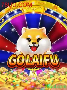 Descubra o Mundo Fascinante de GoLaiFu: O Novo Jogo de Estratégia Online