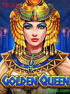 Descubra o Fascinante Mundo de GoldenQueen: Jogo Inovador com Elementos Únicos