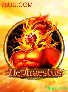 Hephaestus: Mergulhando no Universo do Jogo Popular