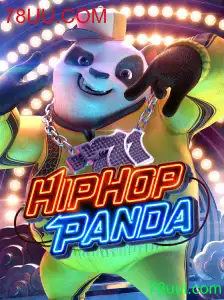 Explorando HipHopPanda: O Jogo que Combina Música e Aventura