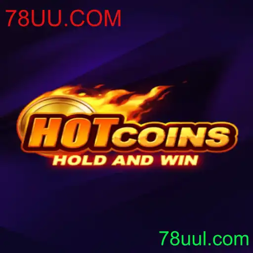Descubra o Mundo Empolgante de HotCoins: Regras e Estratégias em 78UU.COM