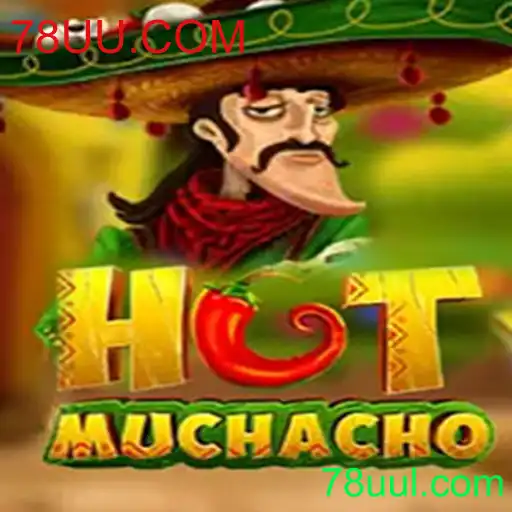 Descubra o Vício Fascinante do Jogo HotMuchacho