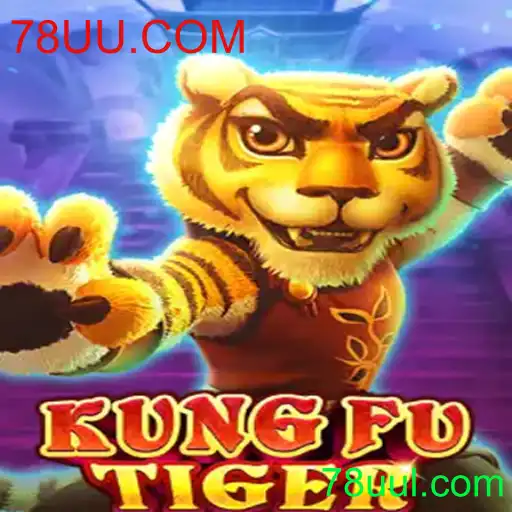 Descubra o Mundo de KungFuTiger: O Jogo que Mescla Ação e Estratégia