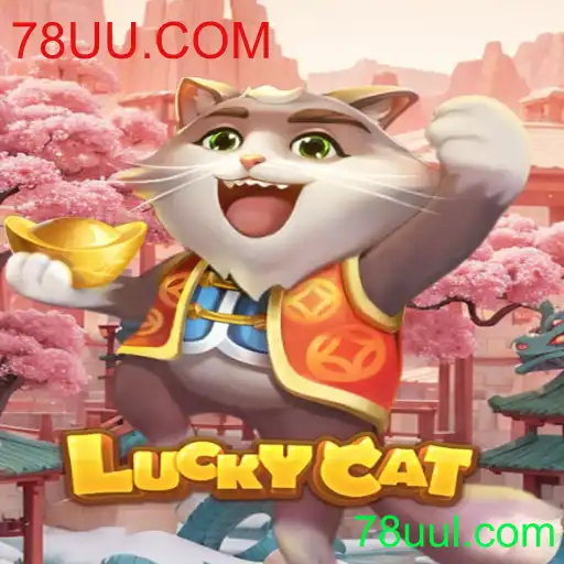 Explorando o Fascinante Mundo do Jogo LuckyCat