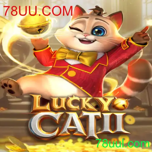 Desvendando o Fascinante Mundo de LuckyCatII: A Nova Sensação dos Jogos Online
