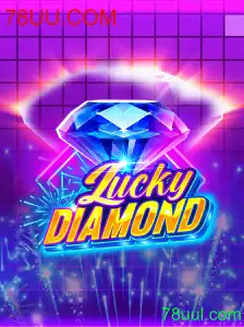 Descubra o Envolvente Mundo de LuckyDiamond: Regras e Funcionamento
