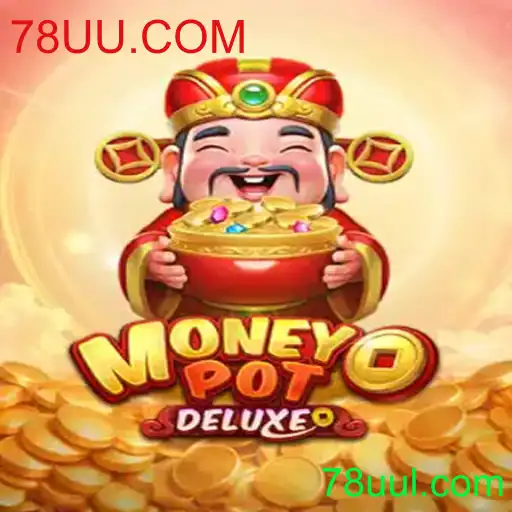 Explore o Mundo do Jogo MoneyPotDELUXE e Descubra as Suas Regras Inovadoras