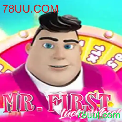Descubra o Mundo de Emoções com MrFirstLuckyWheel