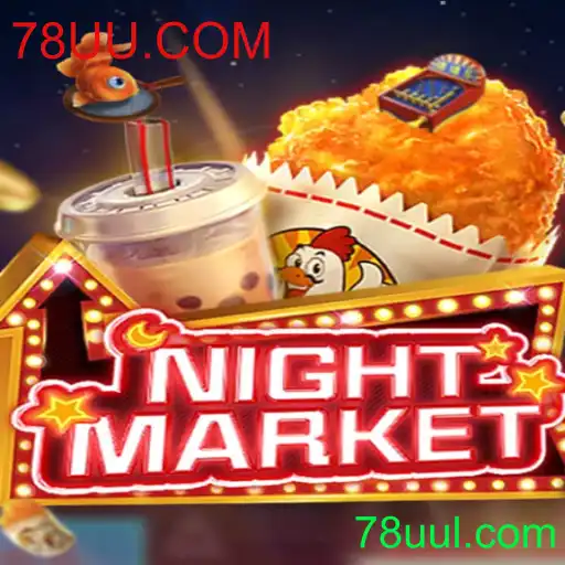 Explorando o Jogo NIGHTMARKET: A Fusão de Estratégia e Aventura
