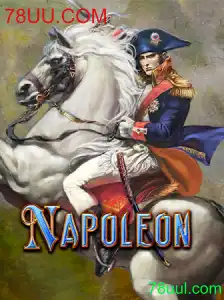 Napoleon: Descubra as Regras e Estratégias deste Clássico Jogo