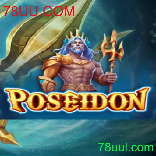 Explore o Fascinante Mundo de Poseidon: Um Jogo Único e Emocionante