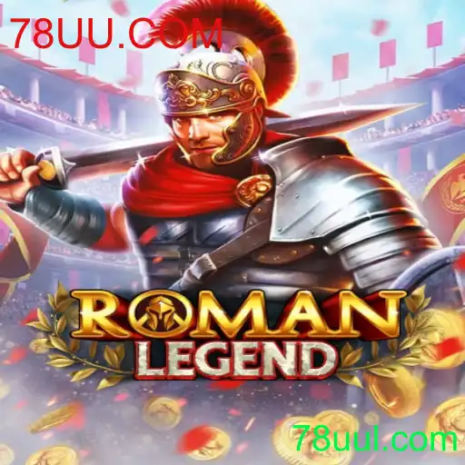 RomanLegend: Um Mergulho na Aventura e Estratégia