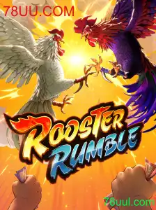 Explorando o Jogo RoosterRumble e suas Regras no Atual Cenário de Jogos Online