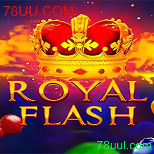 Descubra o Mundo de RoyalFlash: Um Olhar Detalhado nas Regras e Dinâmicas do Jogo