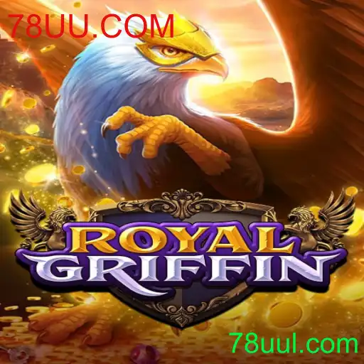 Descubra o Fascinante Mundo de RoyalGriffin e Domine as Regras do Jogo