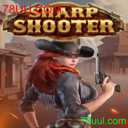 O Fascinante Mundo de Sharpshooter: Um Mergulho no Jogo de Precisão