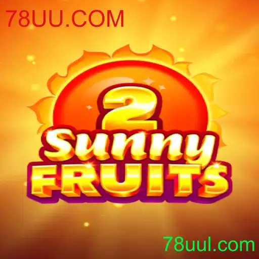 Descubra o Fascinante Mundo de SunnyFruits2
