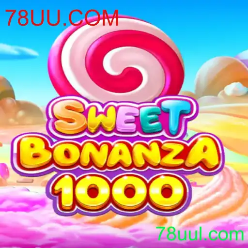 Explorando o Mundo de SweetBonanza1000: Um Guia Completo