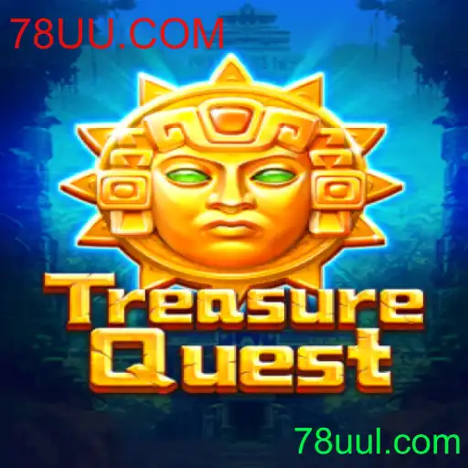 Descubra a Aventura Épica em TreasureQuest
