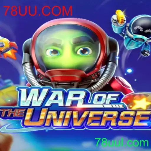 Explorando os Mistérios do Jogo WAROFTHEUNIVERSE