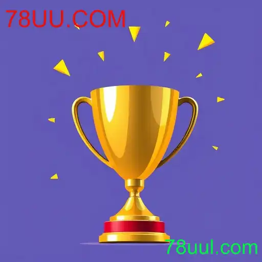 win