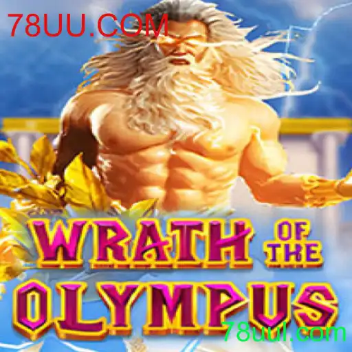 WrathofOlympus: O Novo Jogo de Estratégia Mitológica